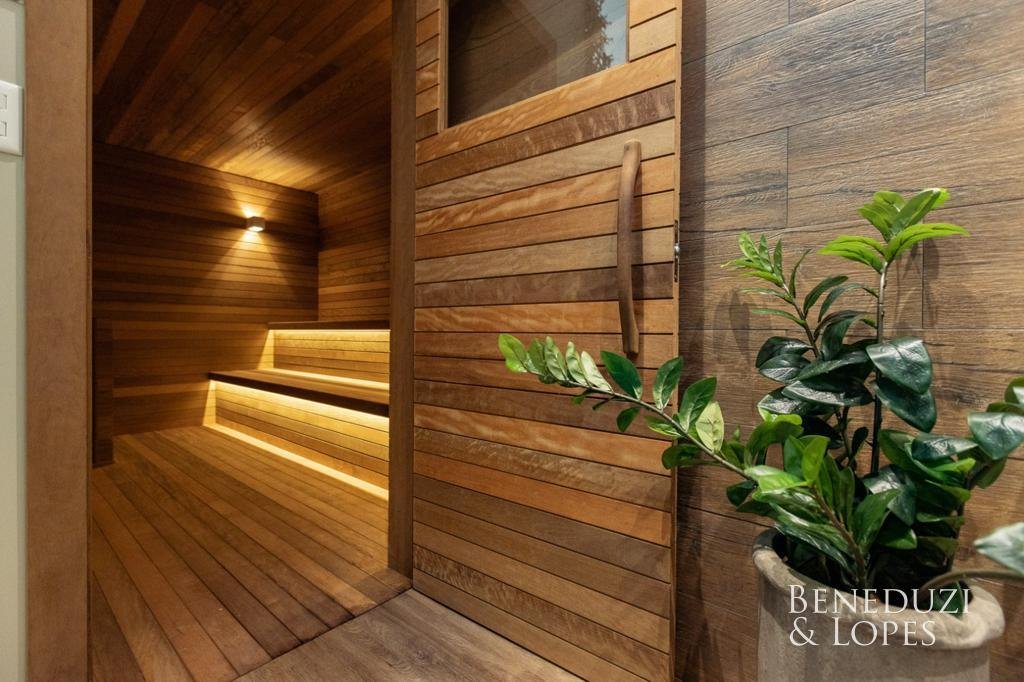 2120c3ae-82ed-4004-b081-127a07c5e2e8.jpg-name-38a414acb7e4b39ddbe8b223e35c726132d28e5e2cb57bcf7bde0606925b6a19