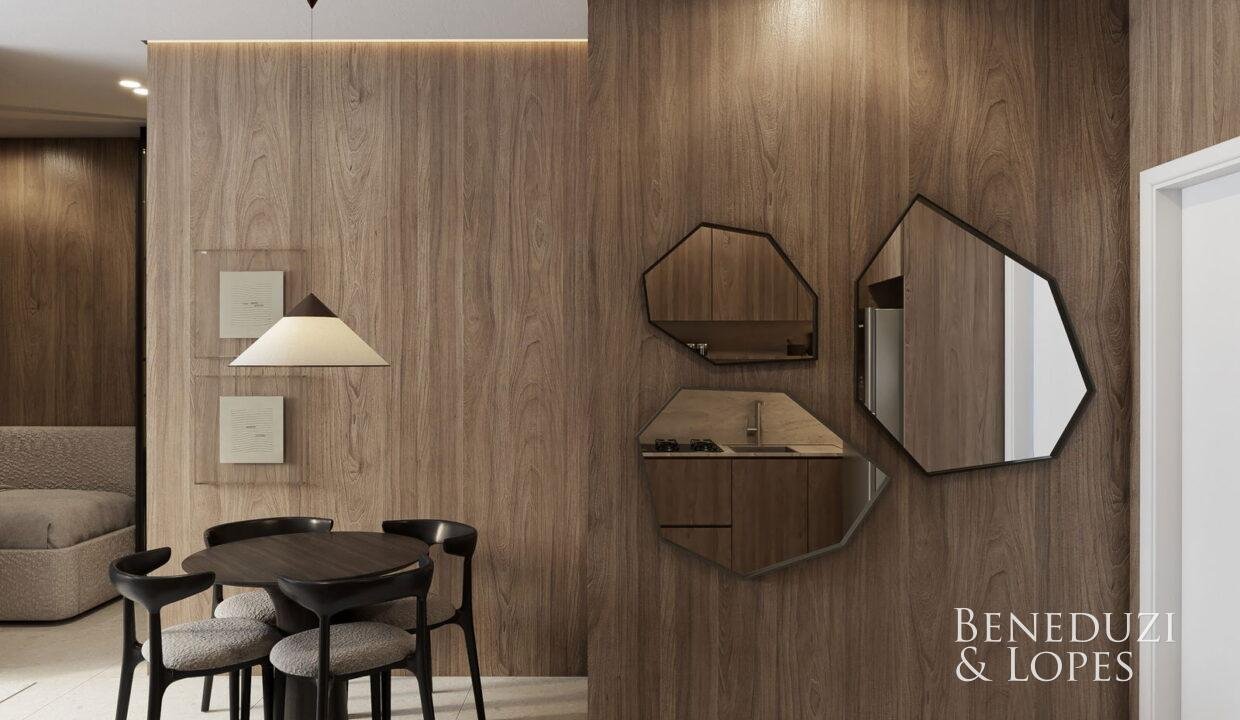 21_1.jpg-name-7cddd77b65047b51a0feff2877967a220ad11ccc01ad4db071abf84f15c39208