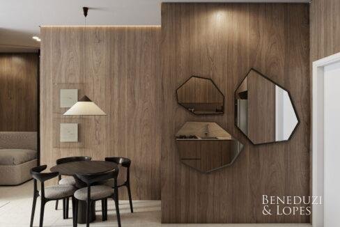 21_1.jpg-name-7cddd77b65047b51a0feff2877967a220ad11ccc01ad4db071abf84f15c39208