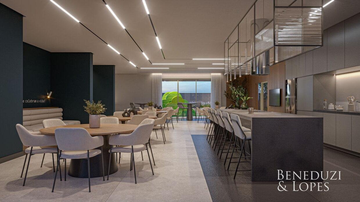 21_CN_TERRACE_360_LAZER_SALAO_DE_FESTAS_R03.jpg-name-de30ab5f82b00e6731f2e93270cb6626627fa8ef7f337a0eec1c04e0f72408ba