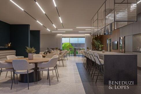 21_CN_TERRACE_360_LAZER_SALAO_DE_FESTAS_R03.jpg-name-de30ab5f82b00e6731f2e93270cb6626627fa8ef7f337a0eec1c04e0f72408ba