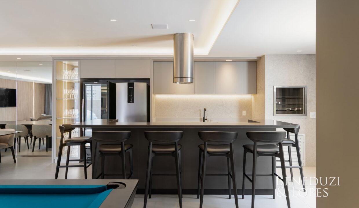 21_Gourmet.jpg-name-d7ef00057118f3e7f1c30dd63ee514ff2a208415e1a3fa4df6874f8911ce31c3