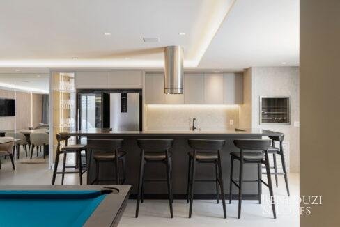 21_Gourmet.jpg-name-d7ef00057118f3e7f1c30dd63ee514ff2a208415e1a3fa4df6874f8911ce31c3