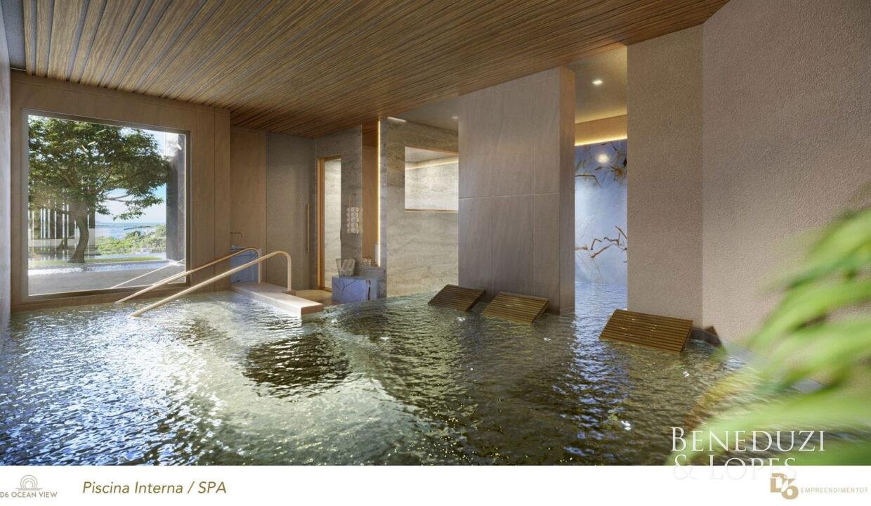 22.jpg-name-75102fc03c8e18536575514417c42de49fd99653351cb33c890cefd12b92c0ba