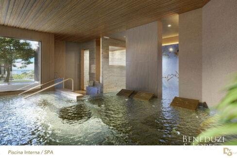 22.jpg-name-75102fc03c8e18536575514417c42de49fd99653351cb33c890cefd12b92c0ba