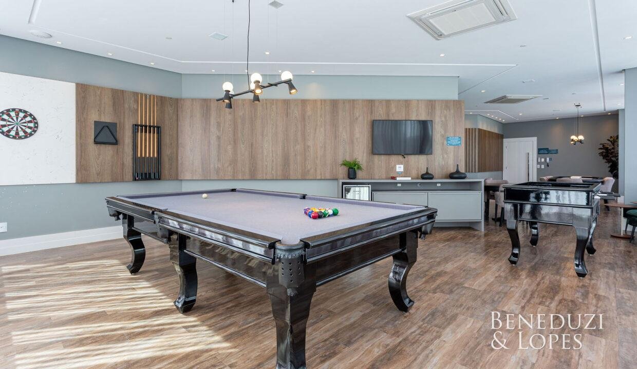 22.jpg-name-c125601d8346626b94c36bce2e177b4129efe01650defc6f06a50b760cbe17ca