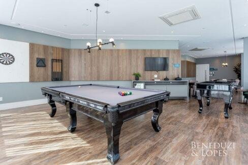 22.jpg-name-c125601d8346626b94c36bce2e177b4129efe01650defc6f06a50b760cbe17ca