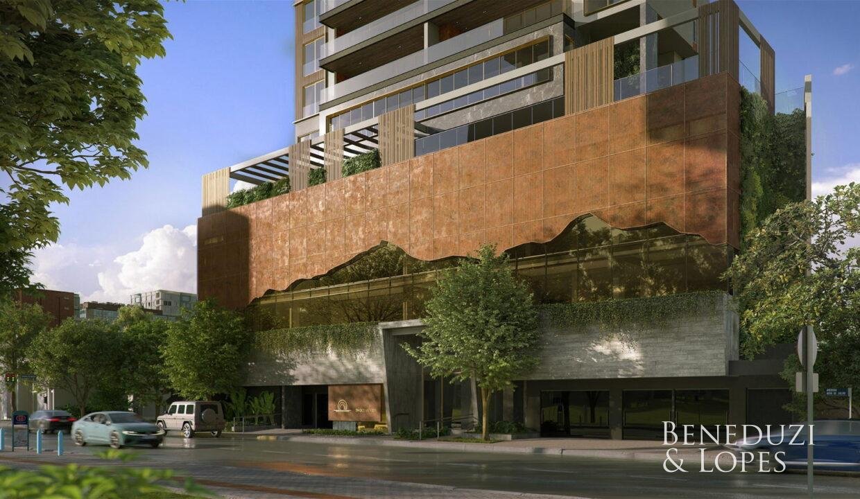 220f03d462f9b2b2f5439b157851b15d9ee779097f33b12357d8f8a97e4768bc