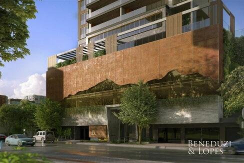 220f03d462f9b2b2f5439b157851b15d9ee779097f33b12357d8f8a97e4768bc