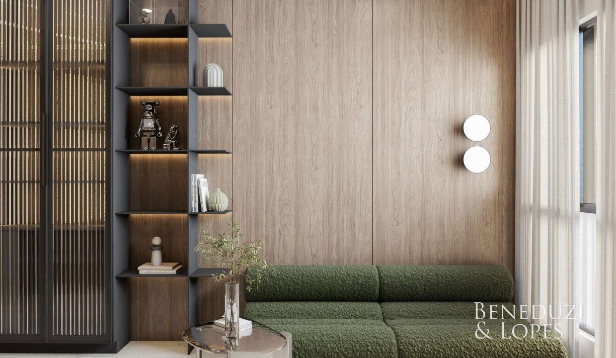 22_1.jpg-name-e25d0b9805346c10cdc8886ffda16175bd88ffddb640dd0e82b321daf24c1aa2