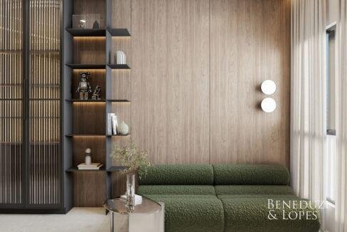 22_1.jpg-name-e25d0b9805346c10cdc8886ffda16175bd88ffddb640dd0e82b321daf24c1aa2