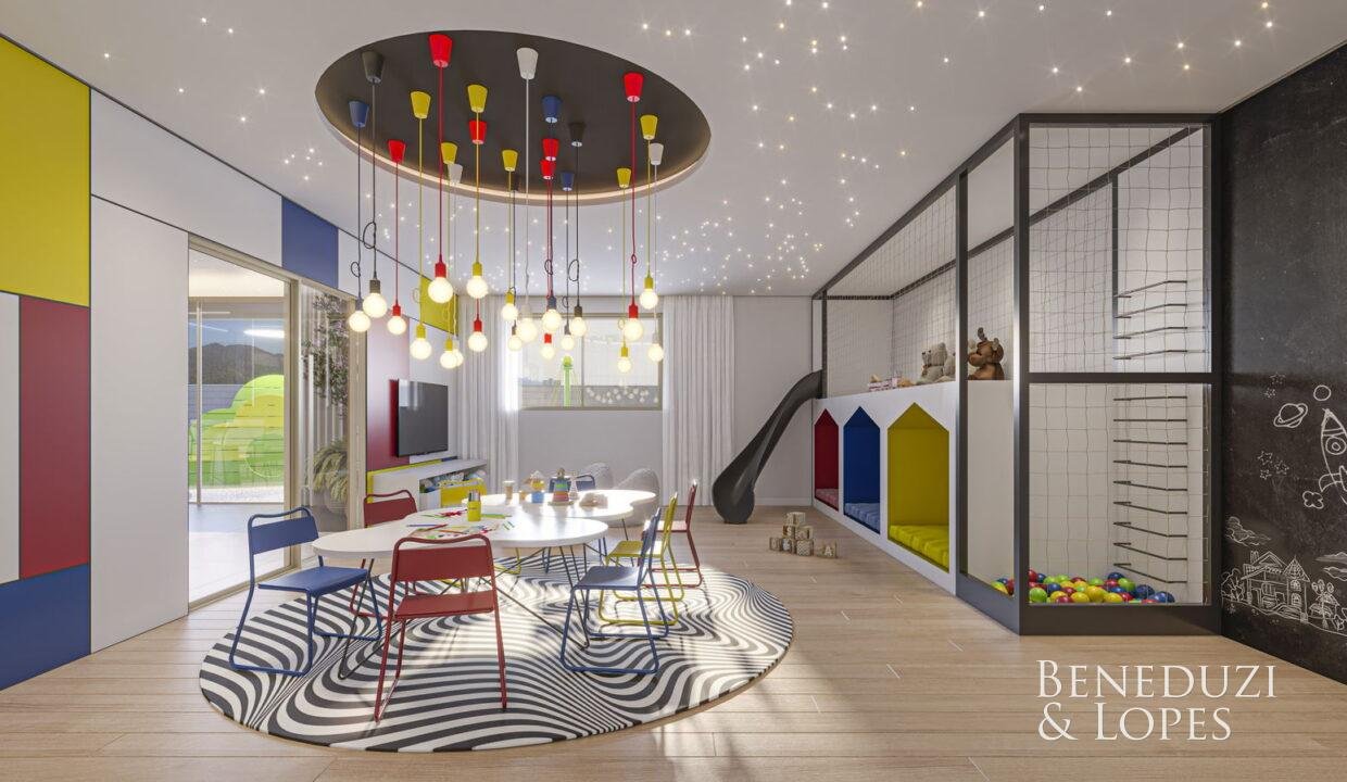 22_CN_TERRACE_360_LAZER_BRINQUEDOTECA_R03.jpg-name-2e7da63d653f5711d5b250cced8c0b3a5b079d45625071883e272a4fc395debd