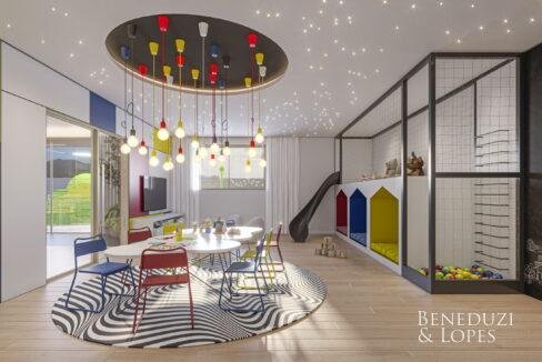 22_CN_TERRACE_360_LAZER_BRINQUEDOTECA_R03.jpg-name-2e7da63d653f5711d5b250cced8c0b3a5b079d45625071883e272a4fc395debd