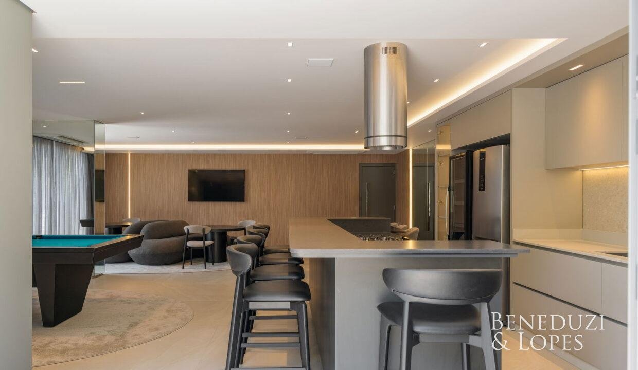 22_Gourmet.jpg-name-877b28beff23696ade3609a02bb105b4da465e5a0f3ac6e4d9fcef48f6b57e0d