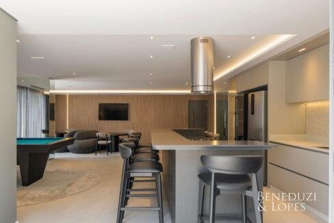 22_Gourmet.jpg-name-877b28beff23696ade3609a02bb105b4da465e5a0f3ac6e4d9fcef48f6b57e0d