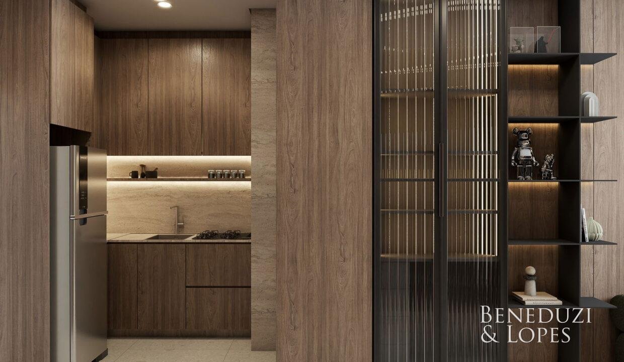 23.jpg-name-34662cf4b41fdca5eb79cea4e953c4d20e413ea15a4d95f2eb6e57cfb0a0f068