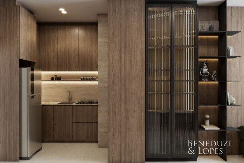 23.jpg-name-34662cf4b41fdca5eb79cea4e953c4d20e413ea15a4d95f2eb6e57cfb0a0f068