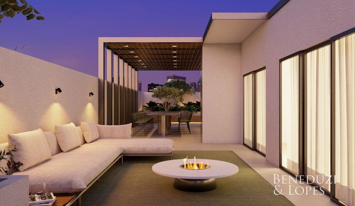 23.jpg-name-4c19bebe9edc99c7c50395f5351481d3b703b6994a0dd6d61a5372d16c68fb58