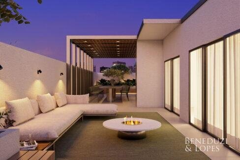 23.jpg-name-4c19bebe9edc99c7c50395f5351481d3b703b6994a0dd6d61a5372d16c68fb58