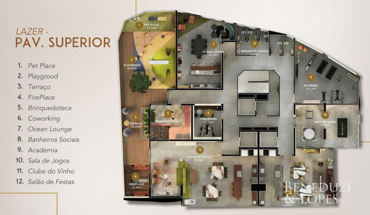 23.jpg-name-a27daaa8213b2589955131fe1e01e2cc89f25daba32f8891d4ef02dff4ffeeb3