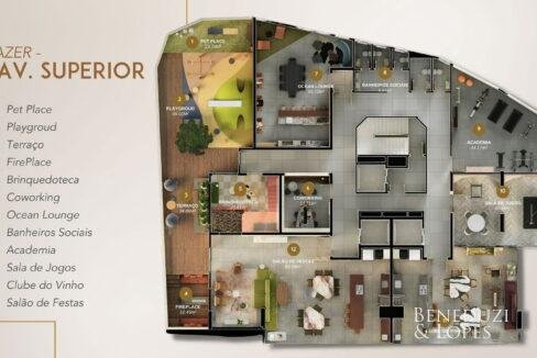 23.jpg-name-a27daaa8213b2589955131fe1e01e2cc89f25daba32f8891d4ef02dff4ffeeb3