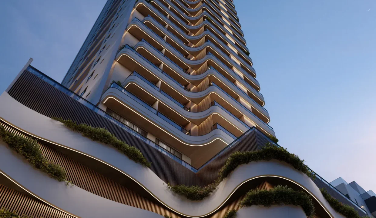 23486541612764d451fe7bbf03455656da2e1458396eb838e437872e6dc0d06e