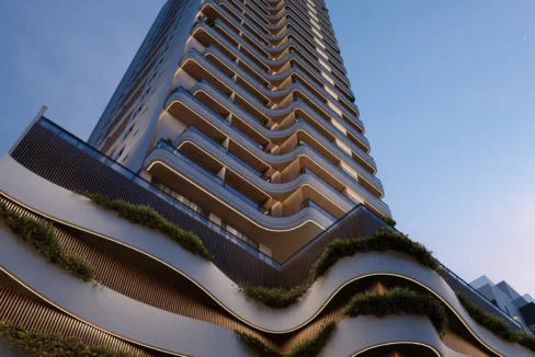 23486541612764d451fe7bbf03455656da2e1458396eb838e437872e6dc0d06e