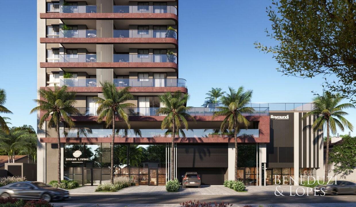 23_155_01_EMBASAMENTO_FINAL.jpg-name-96257e0855db82faa7fd7df11e7f05b59692716473b614aa660b7da602511f5b