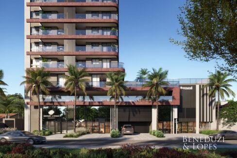 23_155_01_EMBASAMENTO_FINAL.jpg-name-96257e0855db82faa7fd7df11e7f05b59692716473b614aa660b7da602511f5b