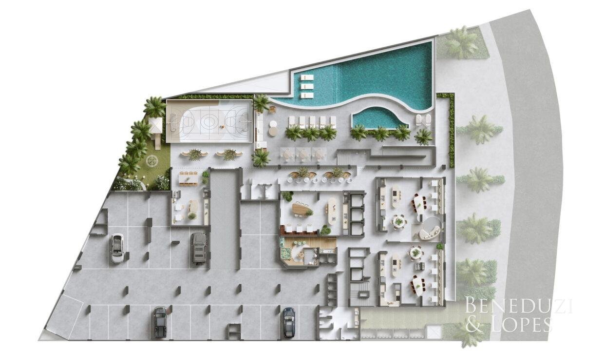 23_155_02_PB_LAZER_INFERIOR_FINAL_V1.jpg-name-57a6b77610ddbe563c891757d966570c4d553e90b61663085b88e6a5dd8fb456