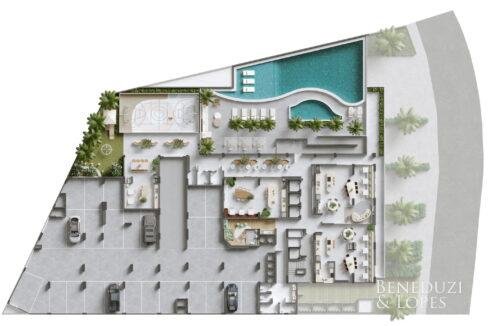 23_155_02_PB_LAZER_INFERIOR_FINAL_V1.jpg-name-57a6b77610ddbe563c891757d966570c4d553e90b61663085b88e6a5dd8fb456