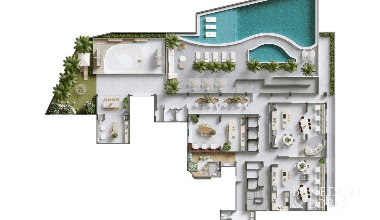 23_155_02_PB_LAZER_INFERIOR_R00_V3.jpg-name-0a00e24e3f376f9b239c88d23299dbf2df63ac2a9f9a19c1e31195d97348353f