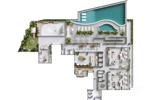 23_155_02_PB_LAZER_INFERIOR_R00_V3.jpg-name-0a00e24e3f376f9b239c88d23299dbf2df63ac2a9f9a19c1e31195d97348353f