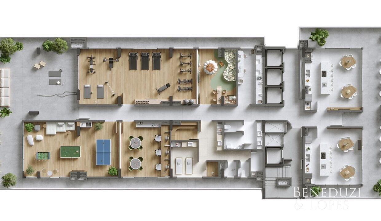 23_155_03_PB_LAZER_ROOFTOP_FINAL_V2.jpg-name-5e14b9ec5080e66367eb2c45e9e83fcdc3a665a2432b72668f9133de8a7d36d8