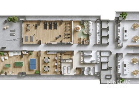 23_155_03_PB_LAZER_ROOFTOP_FINAL_V2.jpg-name-5e14b9ec5080e66367eb2c45e9e83fcdc3a665a2432b72668f9133de8a7d36d8