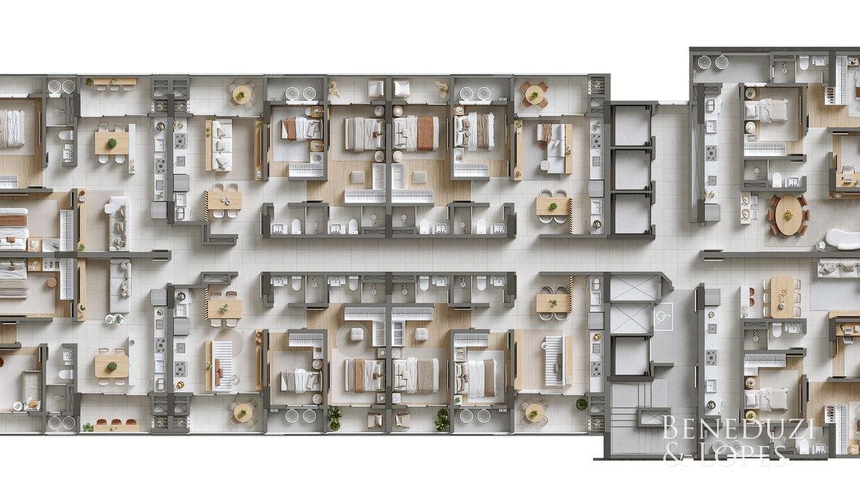 23_155_04_PB_TIPO_FINAL_V2.jpg-name-cd0328955efeb4b46383f8a09b2e802ba38810d34a747eaa47302b10dc620618