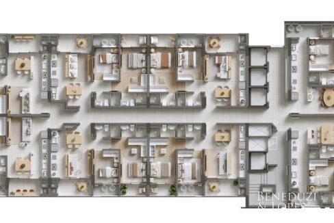 23_155_04_PB_TIPO_FINAL_V2.jpg-name-cd0328955efeb4b46383f8a09b2e802ba38810d34a747eaa47302b10dc620618