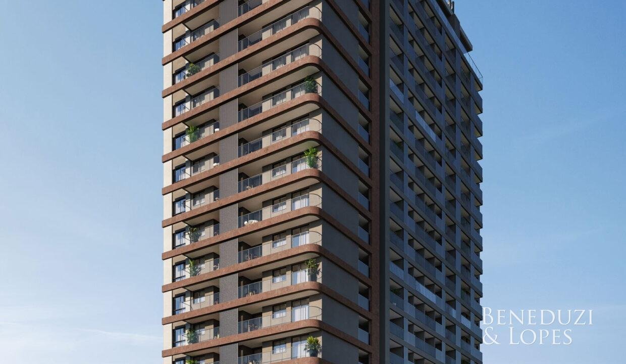 23_155_05_FACHADA_GERAL_01_FINAL.jpg-name-fac3b5cc8e6df306f06ed5c15af5dacb6a466de3952603e566aa346e85ac9f05