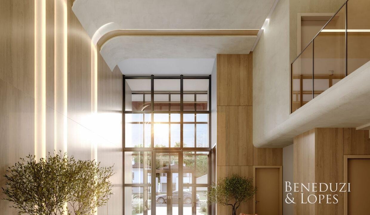 23_155_07_HALL_FINAL.jpg-name-046299d476d3768a8bf86bb7a85c2a5b590bf63905a9920a0da6dbef9e319b24