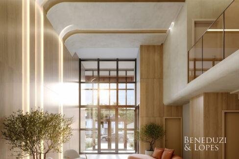 23_155_07_HALL_FINAL.jpg-name-046299d476d3768a8bf86bb7a85c2a5b590bf63905a9920a0da6dbef9e319b24