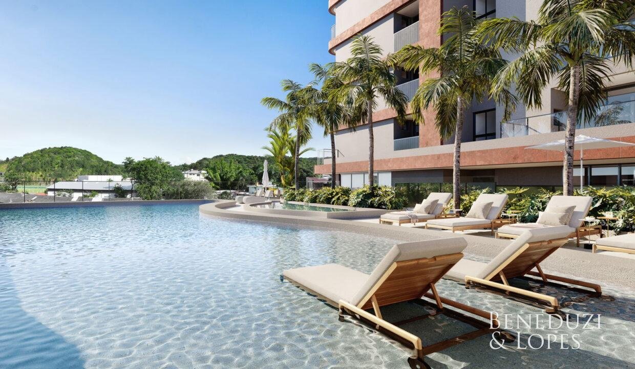 23_155_08_PISCINA_01_FINAL.jpg-name-4d8f6ec2b9b533f35c352c07f41ac96f145c55971f78b298abbd65c177940f22