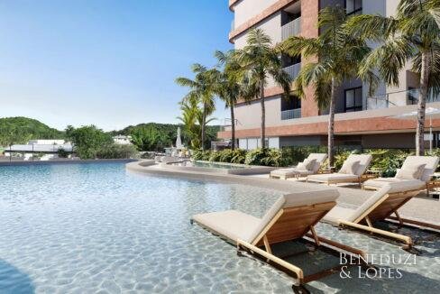 23_155_08_PISCINA_01_FINAL.jpg-name-4d8f6ec2b9b533f35c352c07f41ac96f145c55971f78b298abbd65c177940f22