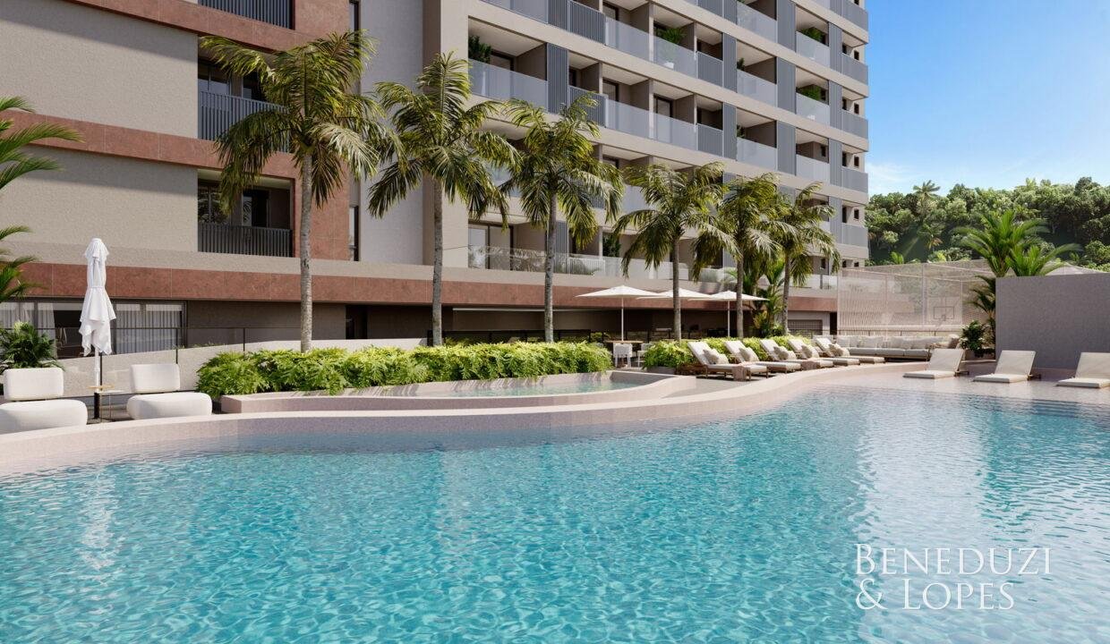 23_155_10_LOUNGE_EXTERNO_PISCINA_FINAL.jpg-name-8a0e8da03d86d1d0e9fde6a9b06871fbf1746fdef48623d24f910257db815cd0