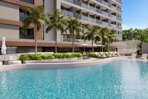 23_155_10_LOUNGE_EXTERNO_PISCINA_FINAL_2.jpg-name-ff1b19910cff10f7f85810b0286d43c910445d8216d340f83b7b4c6b177b0b53