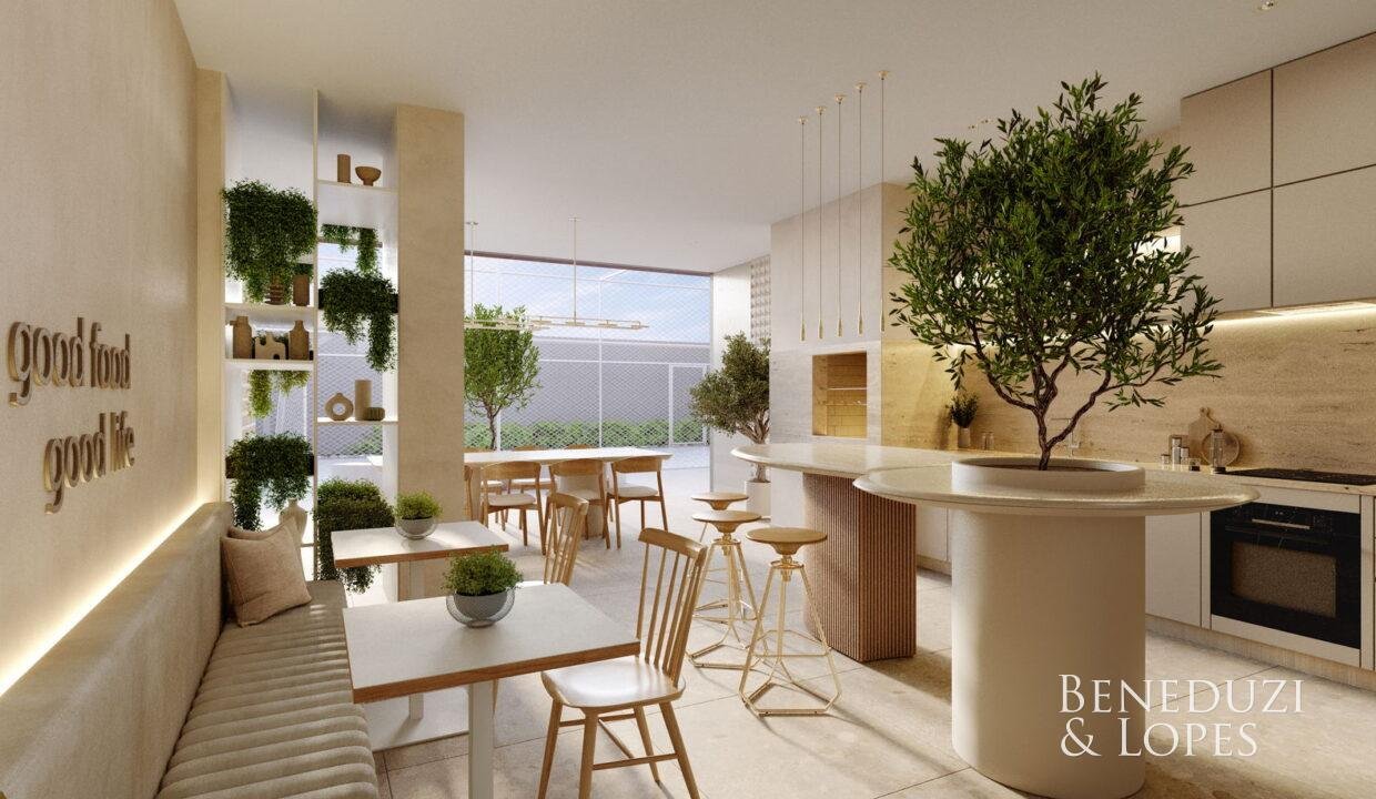 23_155_11_QUIOSQUE_QUADRA_FINAL.jpg-name-9d3ee9da66ba2b25ac5881a2489574a19d74fc1bcd7b89d54db40dad5022d20e