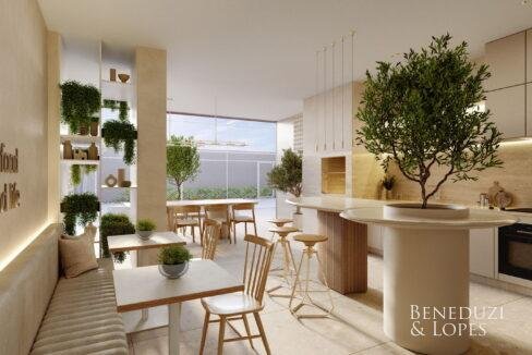 23_155_11_QUIOSQUE_QUADRA_FINAL.jpg-name-9d3ee9da66ba2b25ac5881a2489574a19d74fc1bcd7b89d54db40dad5022d20e