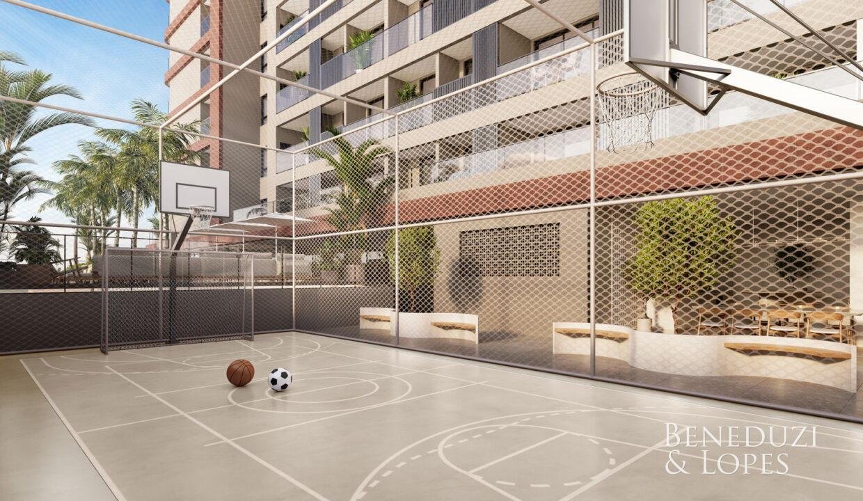 23_155_12_QUADRA_FINAL.jpg-name-c11c677b9521cd082f7a263e9997a19f54b6bcd62ac62a59c5c7753091f90e96