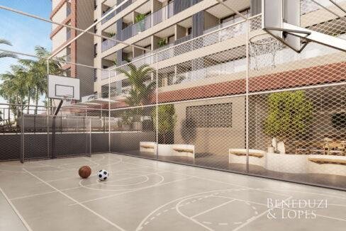 23_155_12_QUADRA_FINAL.jpg-name-c11c677b9521cd082f7a263e9997a19f54b6bcd62ac62a59c5c7753091f90e96