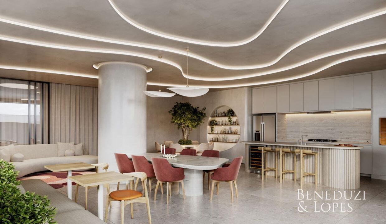 23_155_13_FESTAS_FINAL.jpg-name-a90253d3211ad75e84b505cf1a4f698570af1e087387f0c684982b29b7753444