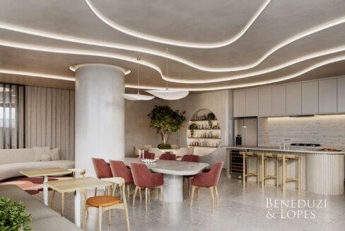 23_155_13_FESTAS_FINAL.jpg-name-a90253d3211ad75e84b505cf1a4f698570af1e087387f0c684982b29b7753444